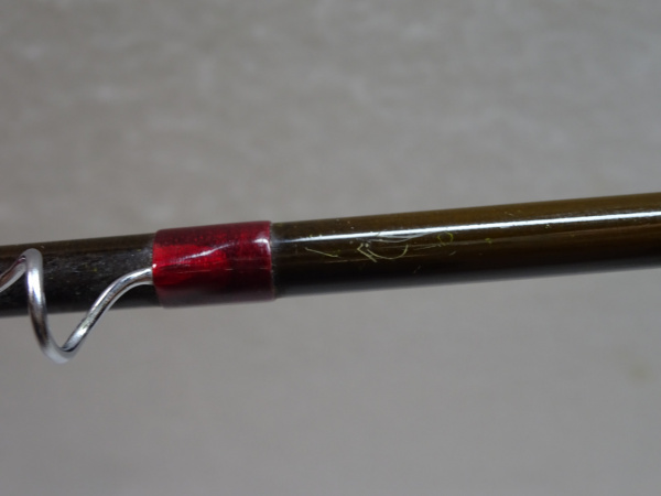 セージ　グラファイト２